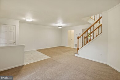 214 Finale Terrace, Silver Spring, MD 20901 - photo 6