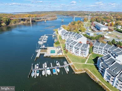 21 Owens Landing Ct unit A, Perryville, MD 21903 - photo 7