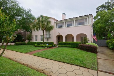 1849 Challen Ave, Jacksonville, FL 32205 - photo 2