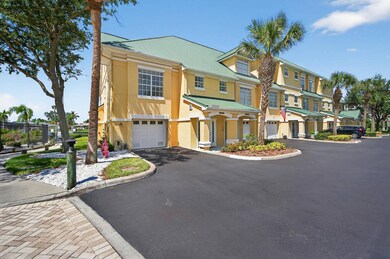 6428 Sunset Bay Cir, Apollo Beach, FL 33572 - photo 7