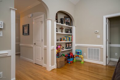 009-224AlbySt-RockyMount-NC-27804-small