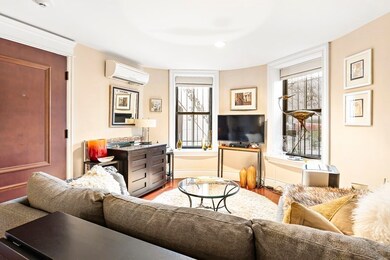 690 Tremont St unit 2, Boston, MA 02118 - photo 6