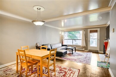 2630 S 226th St unit C103, Des Moines, WA 98198 - photo 5