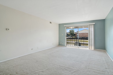 24A Kingery Quarter unit 202, Willowbrook, IL 60527 - photo 2