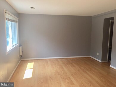 6838 Forest Terrace, Hyattsville, MD 20785 - photo 3