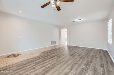 8766 W Hayward Ave - Web Quality - 005 -