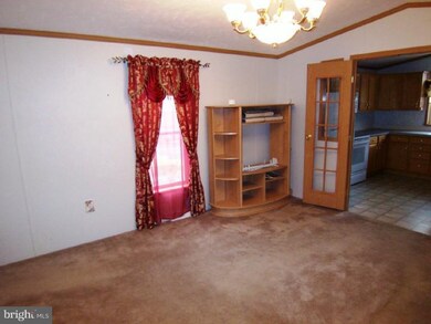 7 Travelo Ln, Media, PA 19063 - photo 4