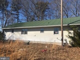 20756 Wilson Rd, Georgetown, DE 19947 - photo 5