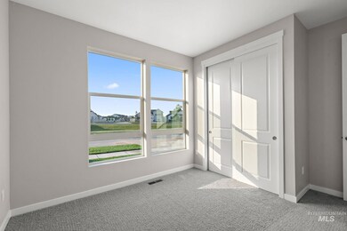 11306 W Coreopsis Dr, Star, ID 83669 - photo 4