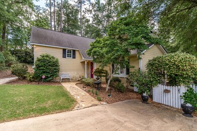 4-web-or-mls-1300 CONCORD ST. (c)-4216