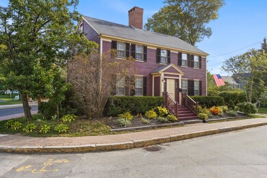 25 Cross St, Saco, ME 04072 - photo 3