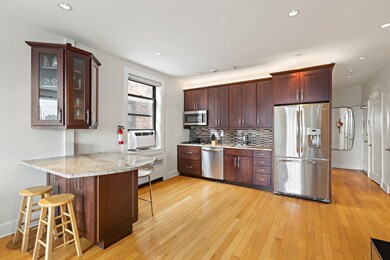 108 Palisade Ave unit C1, Jersey City, NJ 07306 - photo 7
