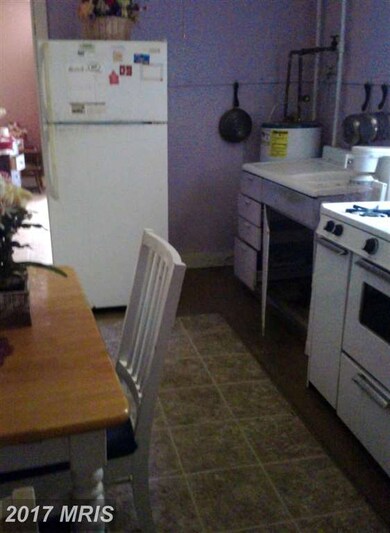 22565 Washington St, Leonardtown, MD 20650 - photo 6