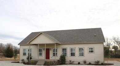 151 Quail Ln, Boyd, TX 76023 - photo 3