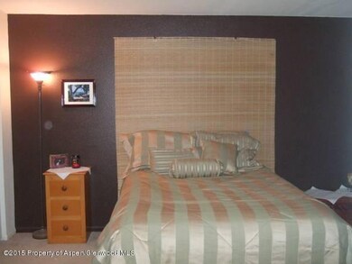 bedroom1