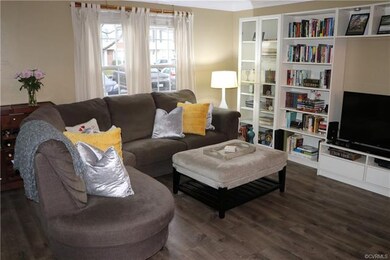 3012 Montfort Loop, Henrico, VA 23294 - photo 4