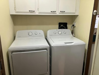 44 Nancy Ln unit N44, Barnegat, NJ 08005 - photo 6