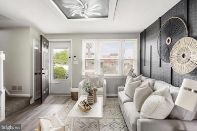 7509 Durwood Rd, Dundalk, MD 21222 - photo 7