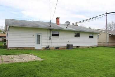 2561 Symington Ave, Columbus, OH 43204 - photo 7