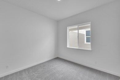 263 E Polaris Dr unit 104, Saratoga Springs, UT 84045 - photo 6