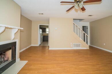 20111 Daugherty Rd Unit A LB-02092