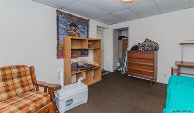 253 W Milton Rd, Ballston Spa, NY 12020 - photo 5