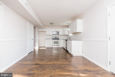 106 Medley Dr, Newark, DE 19713 - photo 4