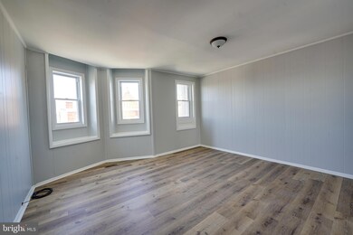 2117 Barclay St unit 2, Baltimore, MD 21218 - photo 5