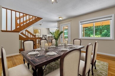 90 Captain Eames Cir, Ashland, MA 01721 - photo 6