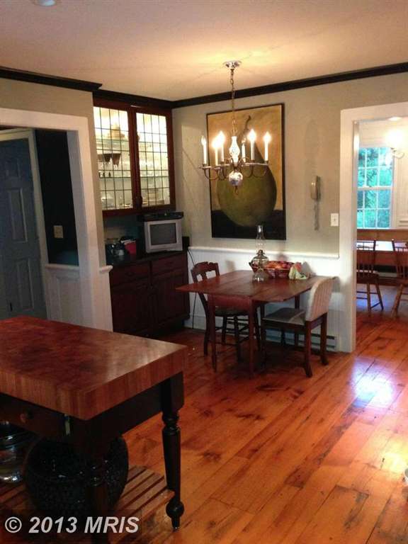 7772 Waterview Ln, Chestertown, MD 21620 - photo 5