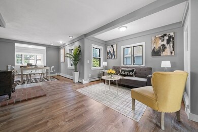 10 Central Place, Saugus, MA 01906 - photo 2