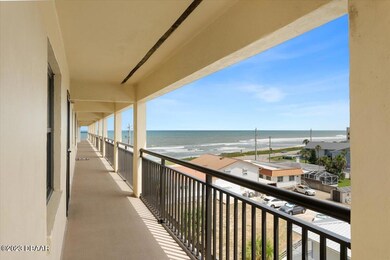46-2290 Ocean Shore (27 of 74)