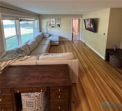 1011 Stall Dr, Findlay, OH 45840 - photo 3