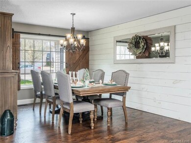 17 Westmont Dr, Asheville, NC 28806 - photo 5