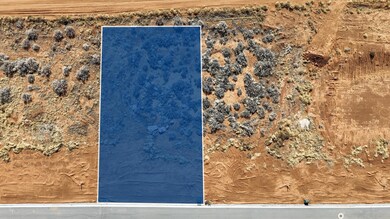 0 S Kokopelli St unit 25-258657, Hildale, UT 84784 - photo 3