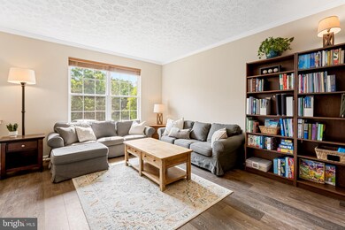 560 Doefield Ct, Abingdon, MD 21009 - photo 5