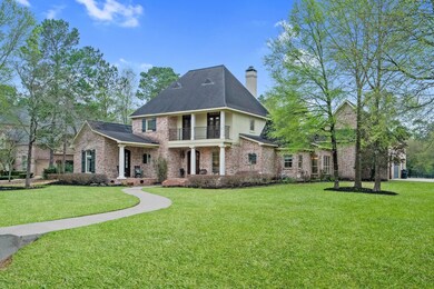 3923 Waterbend Cove, Spring, TX 77386 - photo 3