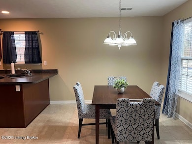 398 Benjamin Place, Mount Washington, KY 40047 - photo 2