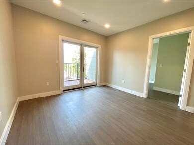 11 Walley St unit 409, Boston, MA 02128 - photo 3