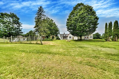 1011 N River Rd 7