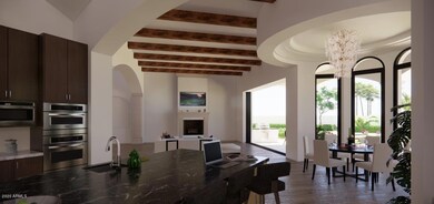 KD Interiors (8)
