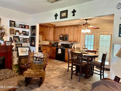 4604 Ingalls Ave, Pascagoula, MS 39581 - photo 3