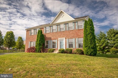 35 Winchester Ct, Harpers Ferry, WV 25425 - photo 2