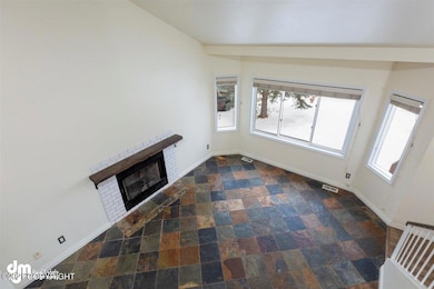 07-Living Room MS_0083