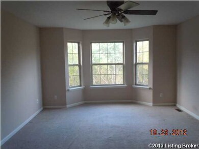 8505 Braeburn Ridge Dr, Louisville, KY 40228 - photo 6