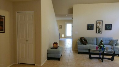 Front Room 2