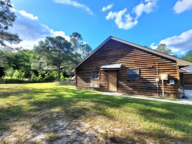 113 Miller Ln, Sylvester, GA 31791 - photo 3