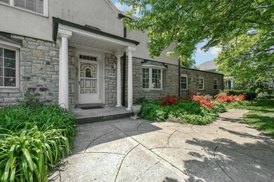 4-web-or-mls-2343-cambridge-blvd