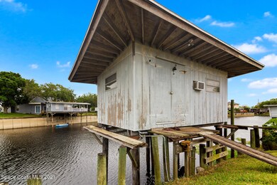 6540 June Dr, Cocoa, FL 32926 - photo 6