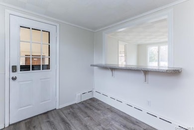 141 Wendy Dr, Holtsville, NY 11742 - photo 7